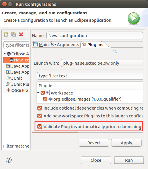 download eclipse newon 2 for java mac